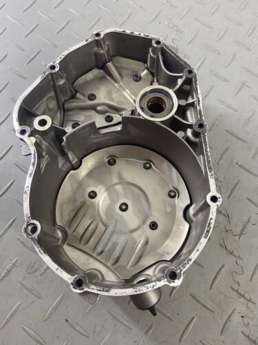 d4f4783d1dfc3dd5ffb4c8f8f6a9b68d