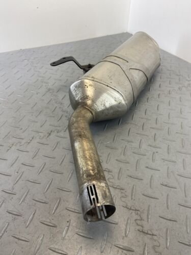 187d71da2d6711c3ed8b5734cc827709