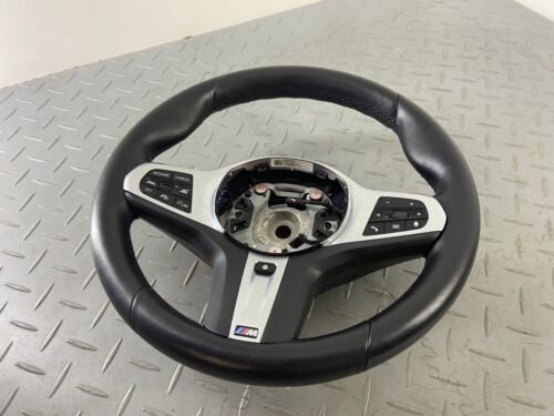 6f1b9e6ca1aca457ffd538826e9001b8