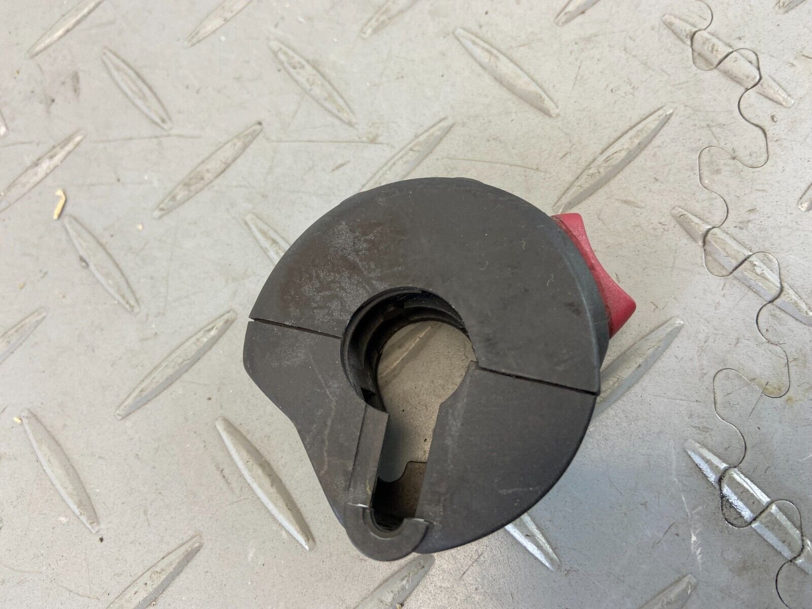 44f3d558af89ff2d598c9c4f176a16d3