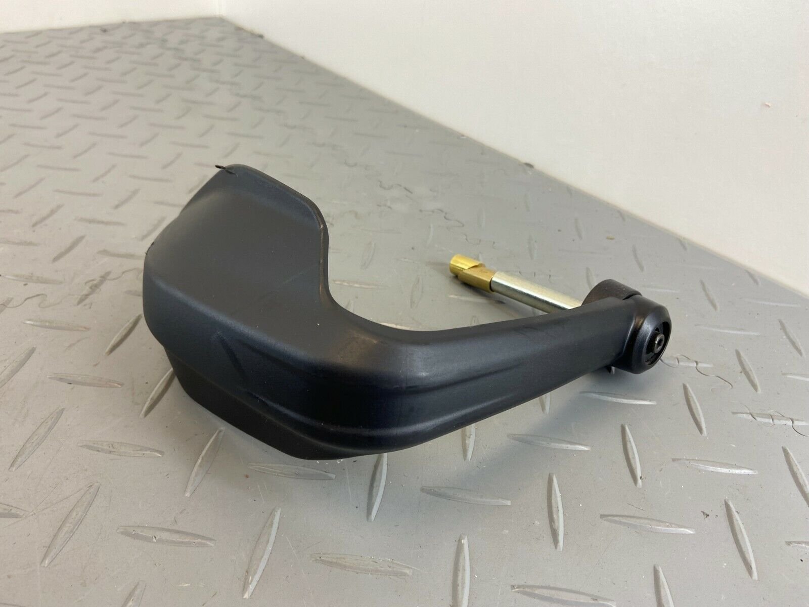 1ae48bc1bf0f123adfd4bed810047df1