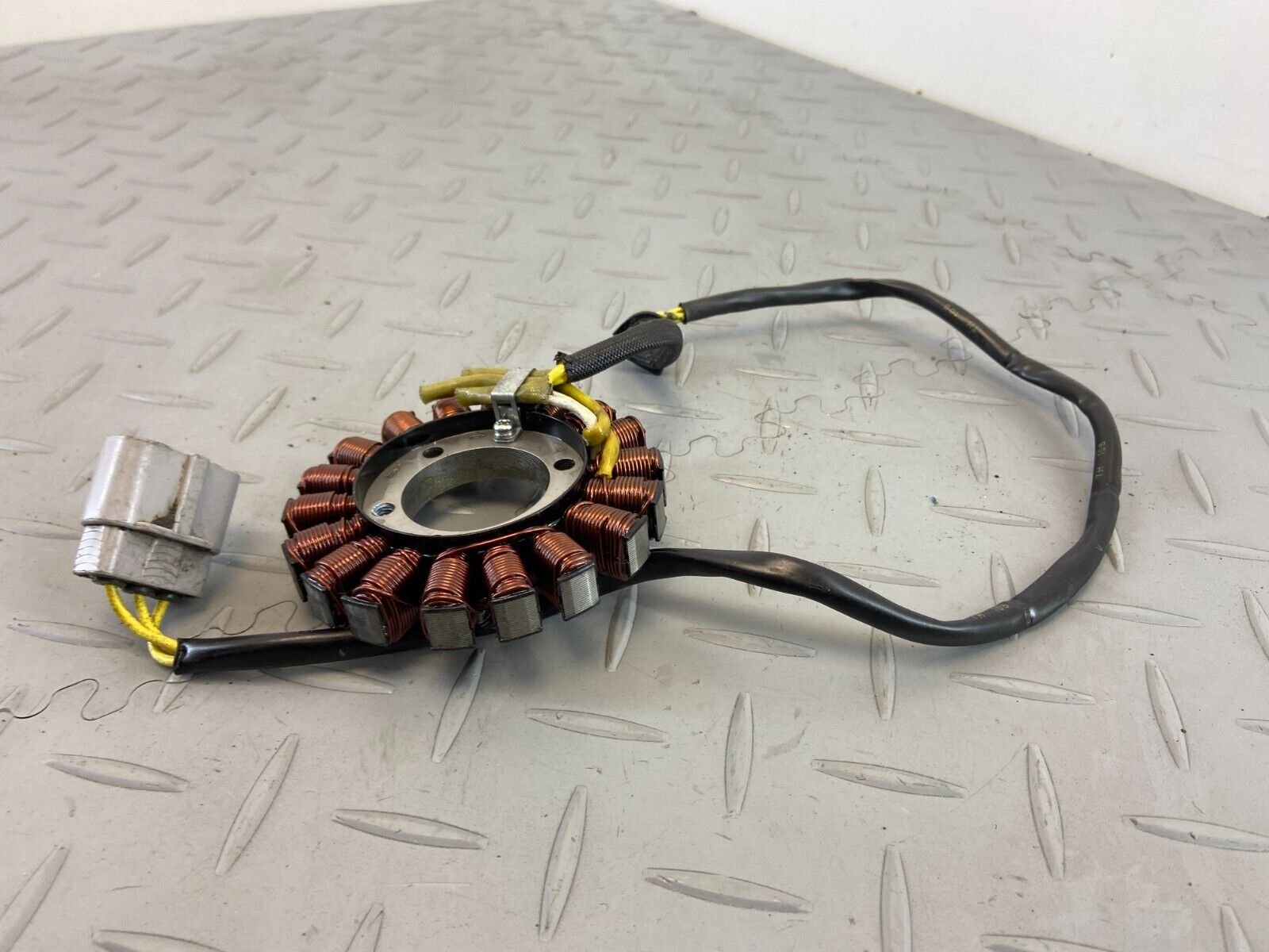 456cc1f9ce40b19d321ee689623c352b