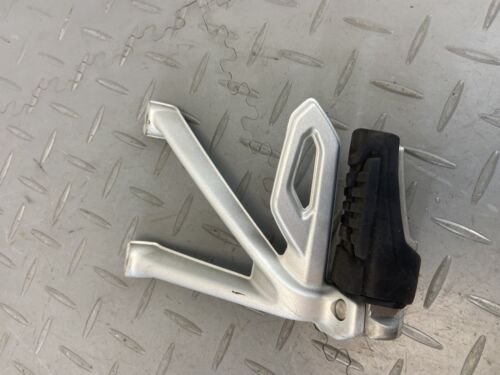 59ae1e24a3172d796103d7420104f746