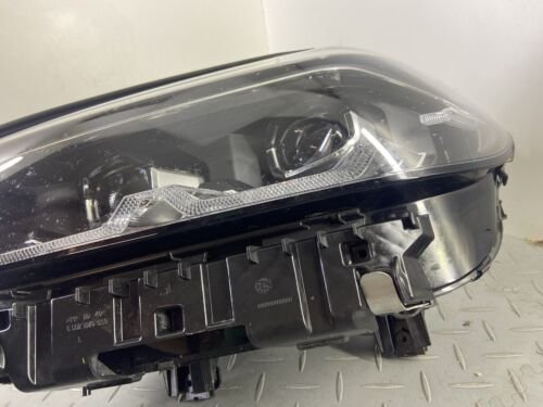 2e79bfeb19a39c915b130a16a1c7391a