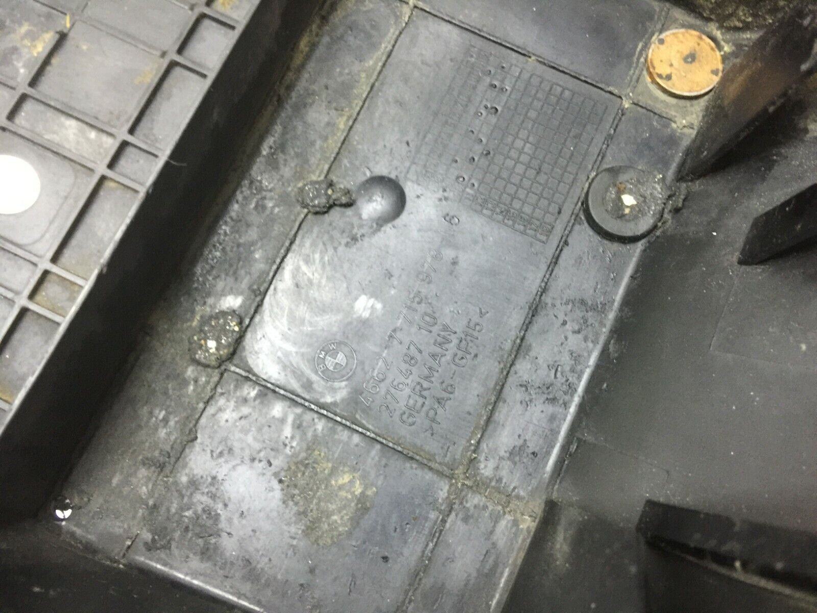 4903e1ff611fa76a87cd1ba8fc22b969