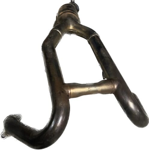 9157d42a8c8c73a7ca21e34ad72a3b0a