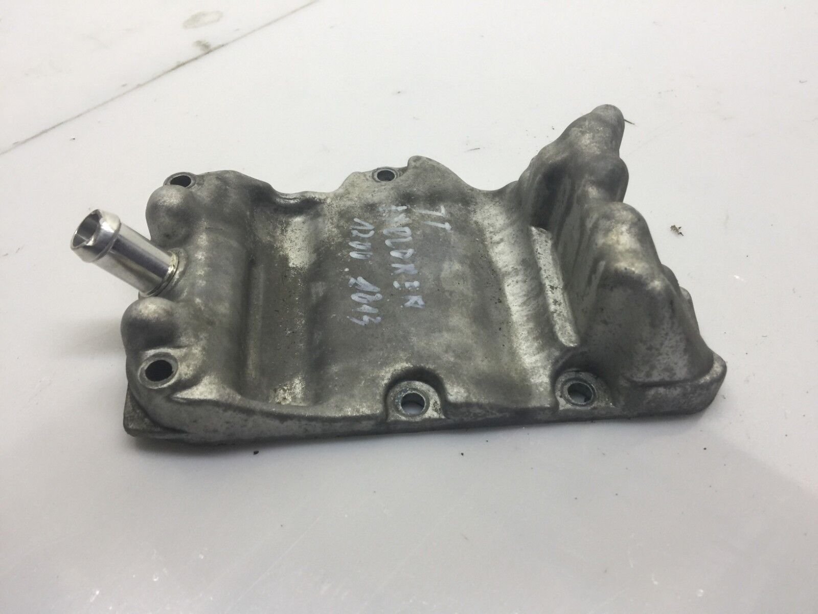 ea5d16b277e61cf78bdeb2203a6b7eb7