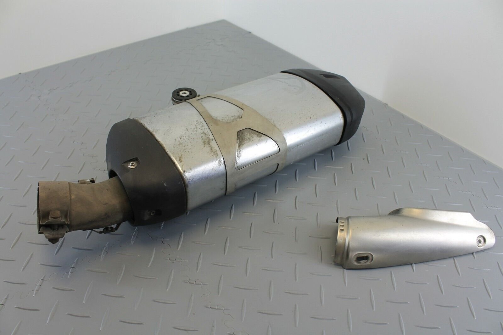 d3bc02913b28fa0007240a5af4624c91