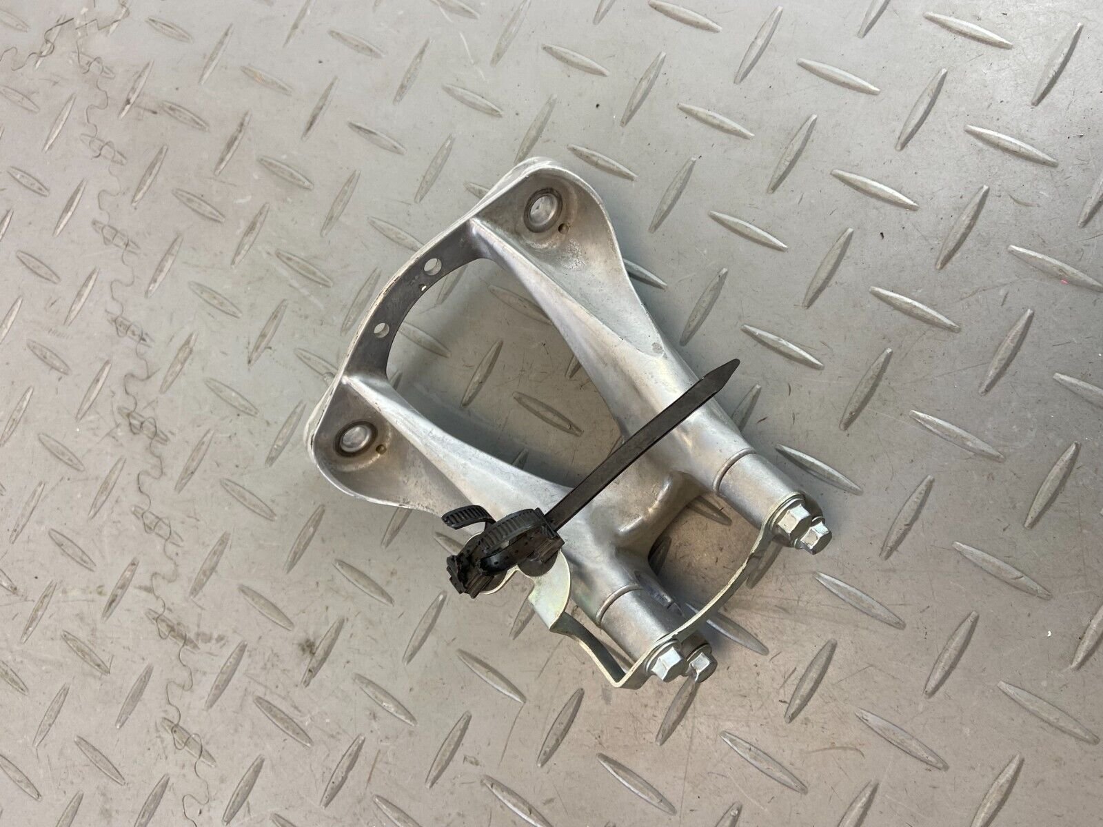 392e7bfb625acba457d124b1603078b5