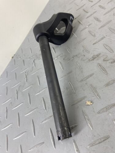 54908f4540e87cbe39f99d2a52caf013