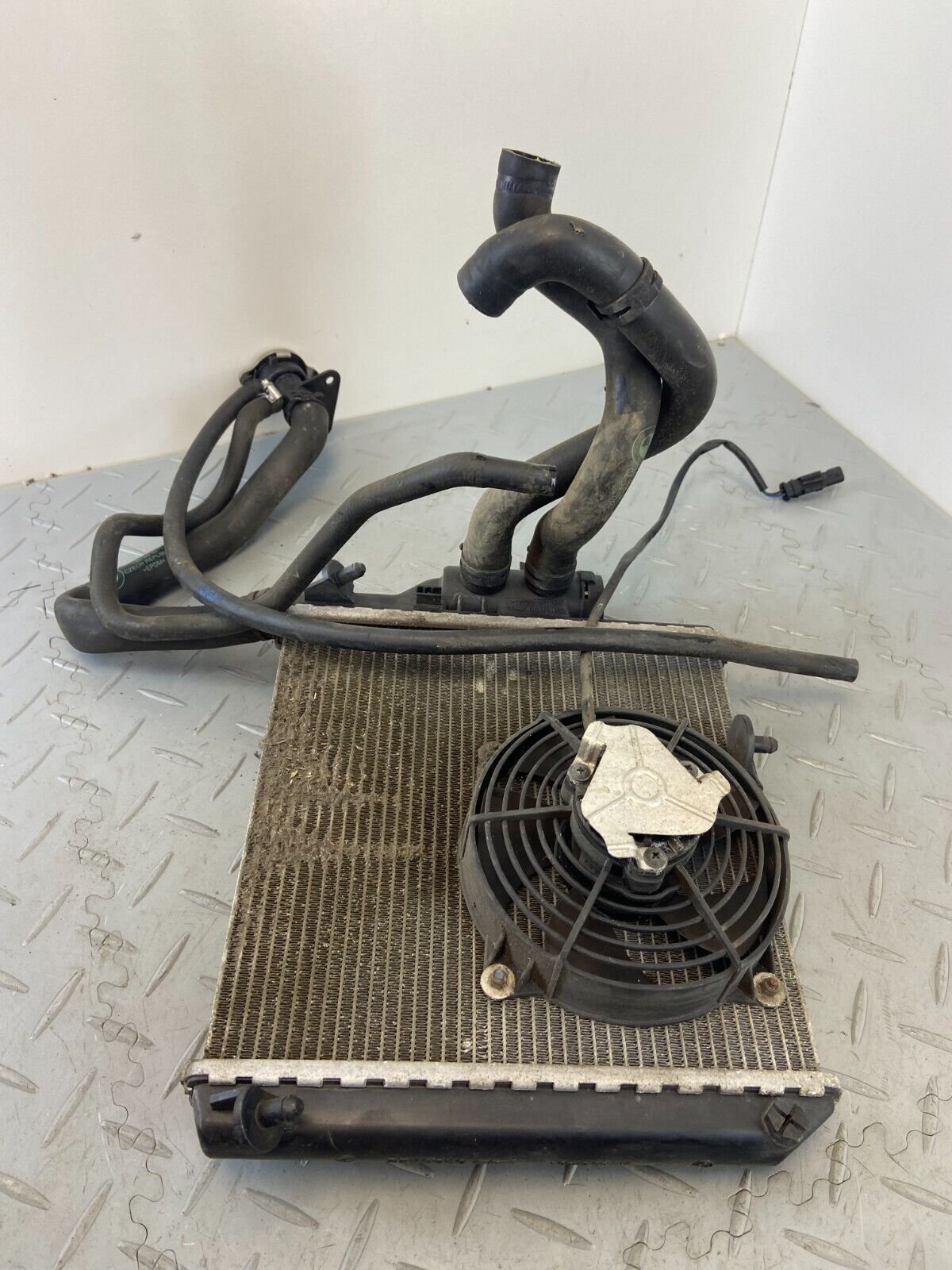 0f8b7c5770c07c2fc20c9ea463e720bc