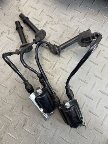 56c701a68f5f42aab7a9fe77ad367f6e