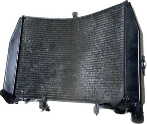 673dbedff7961a79cdc5eaa78c44622f