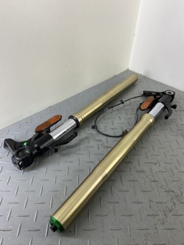 0782b044f17af56fc407be6196470cae