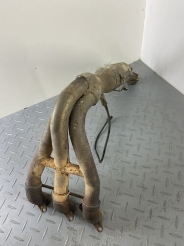 26d700d25bed6d446c74ea703e8c45ed