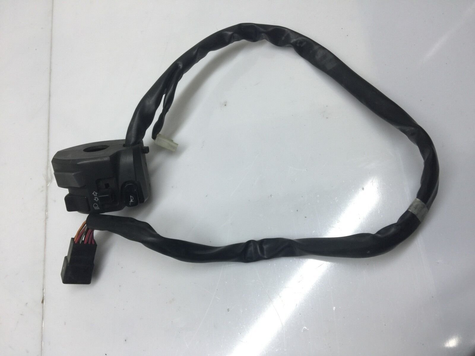 ecbd6ff320460c365626ddfdd2d72276