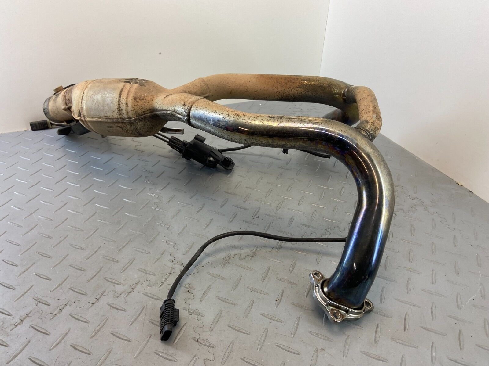 54382eb3dd07b967c00799bd7c1b1534