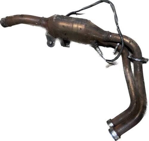 4d39ea96f46665145e49b92e5f72ef99