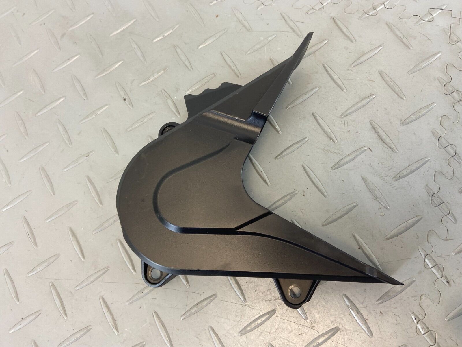 8a4e8a8abb026279f44da834cdbba795