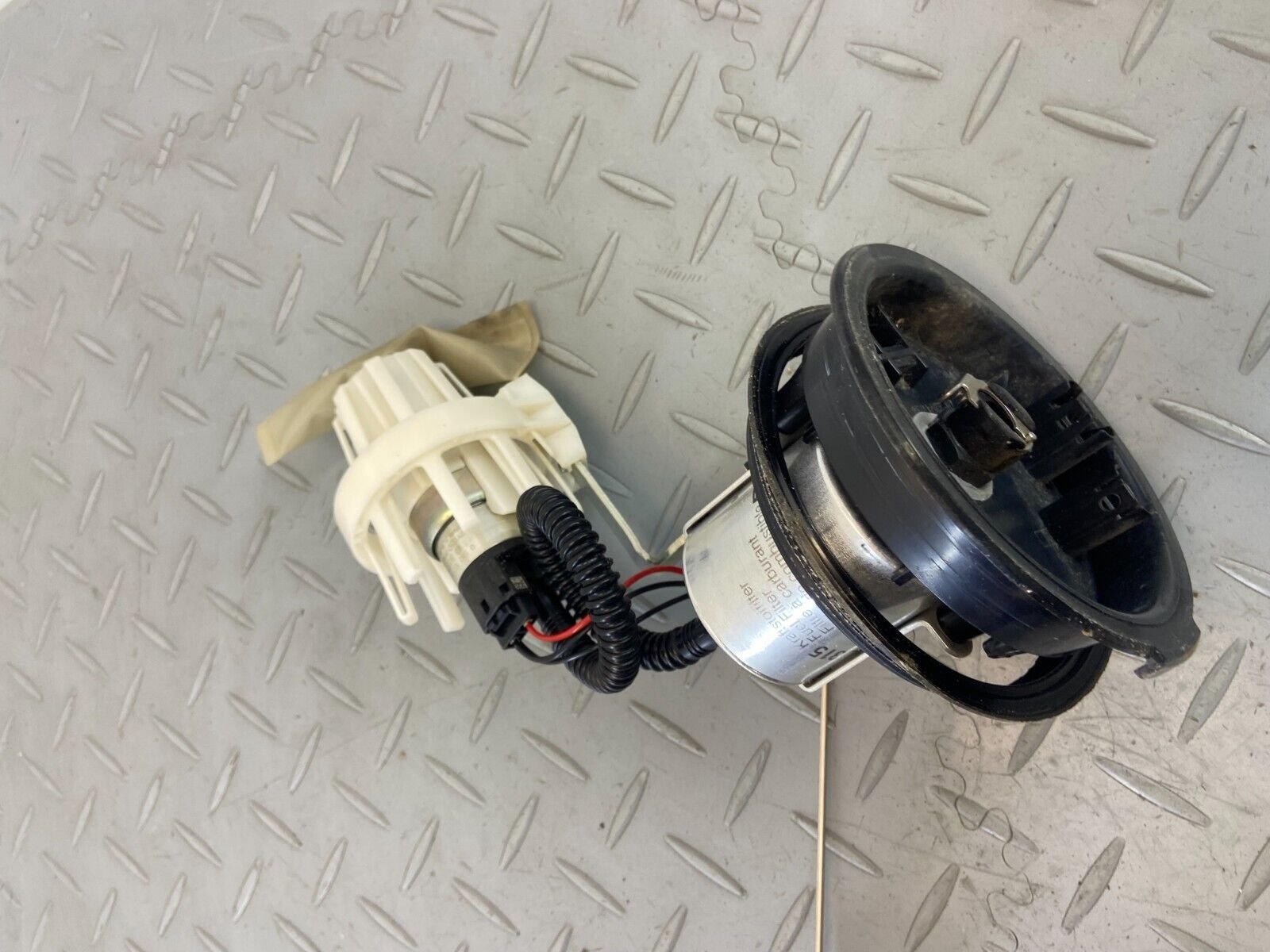 cefcdcd7ef77bdc8c0bf01e286c93c13