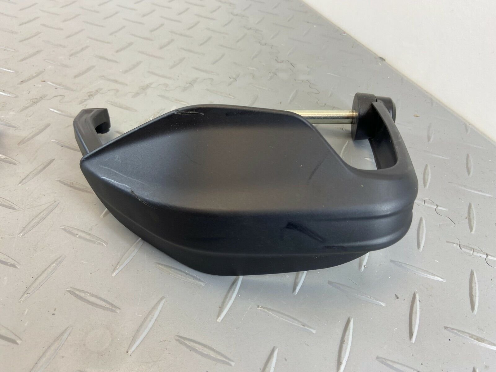 6c8bff49b0620a2776caa2489efaacf2