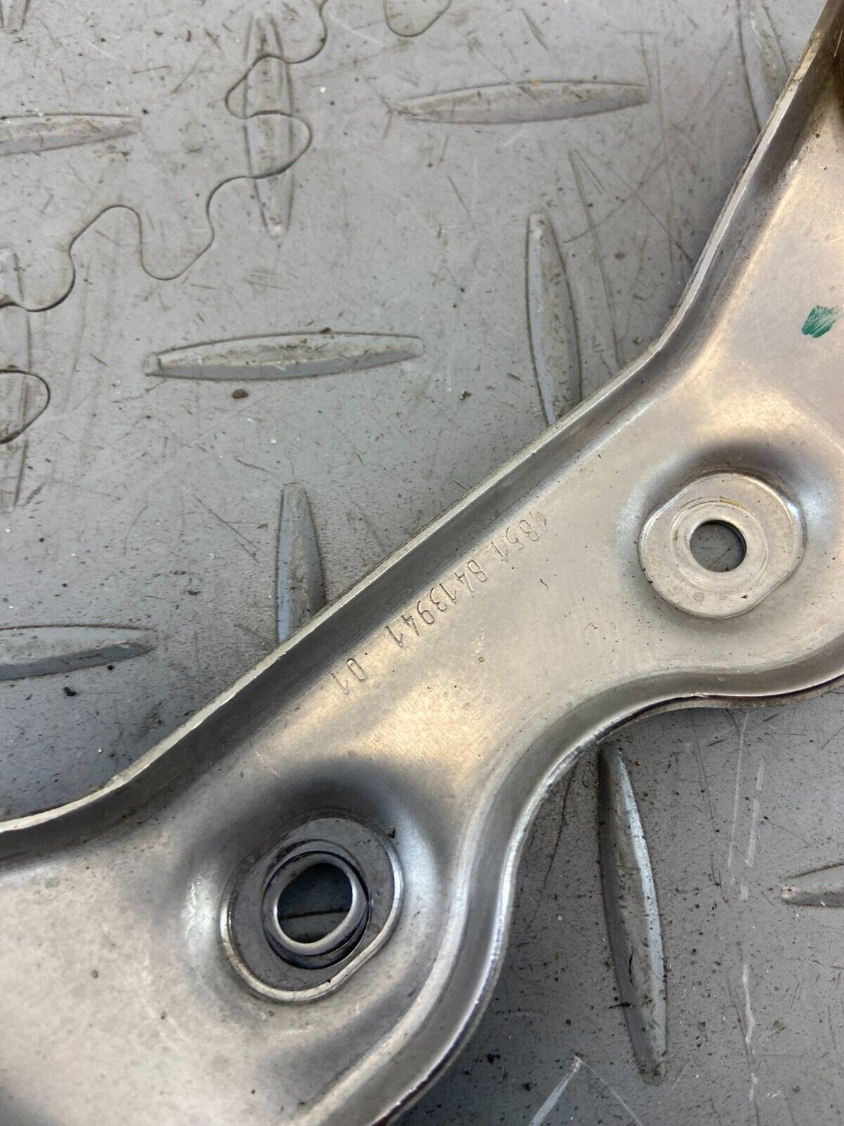 f4c0e97b2a03d1041484f4171a609456