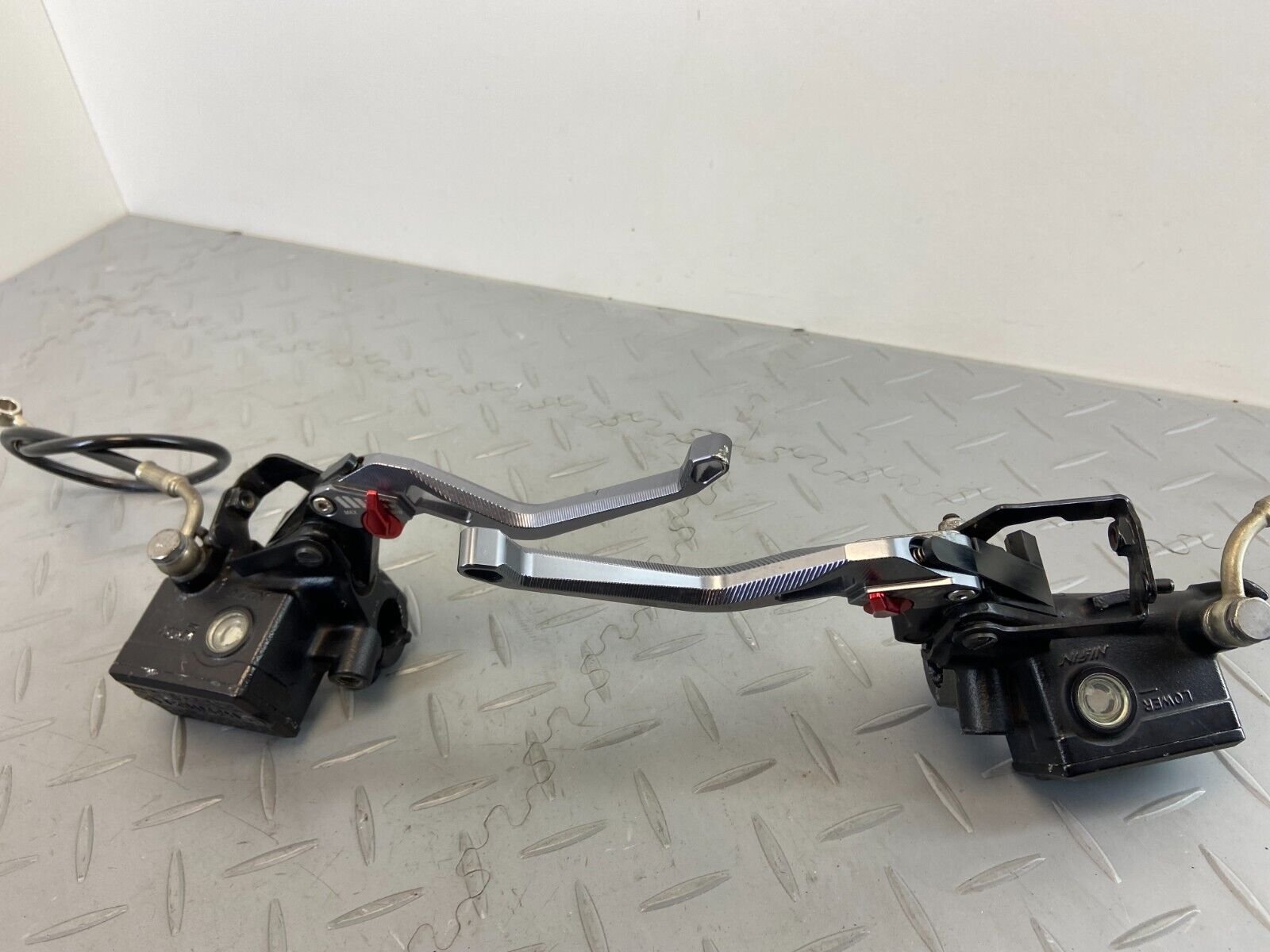 ab39d004c1b14bbb21decd42c7e58037