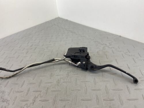 b6530706456fc02a3061f22d17609e5f