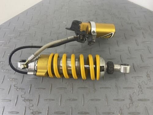 1cd2d55e2c984a9e8809fe0213815c68