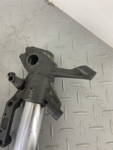 f1576284b721b6b05e8fa00e2587dc65