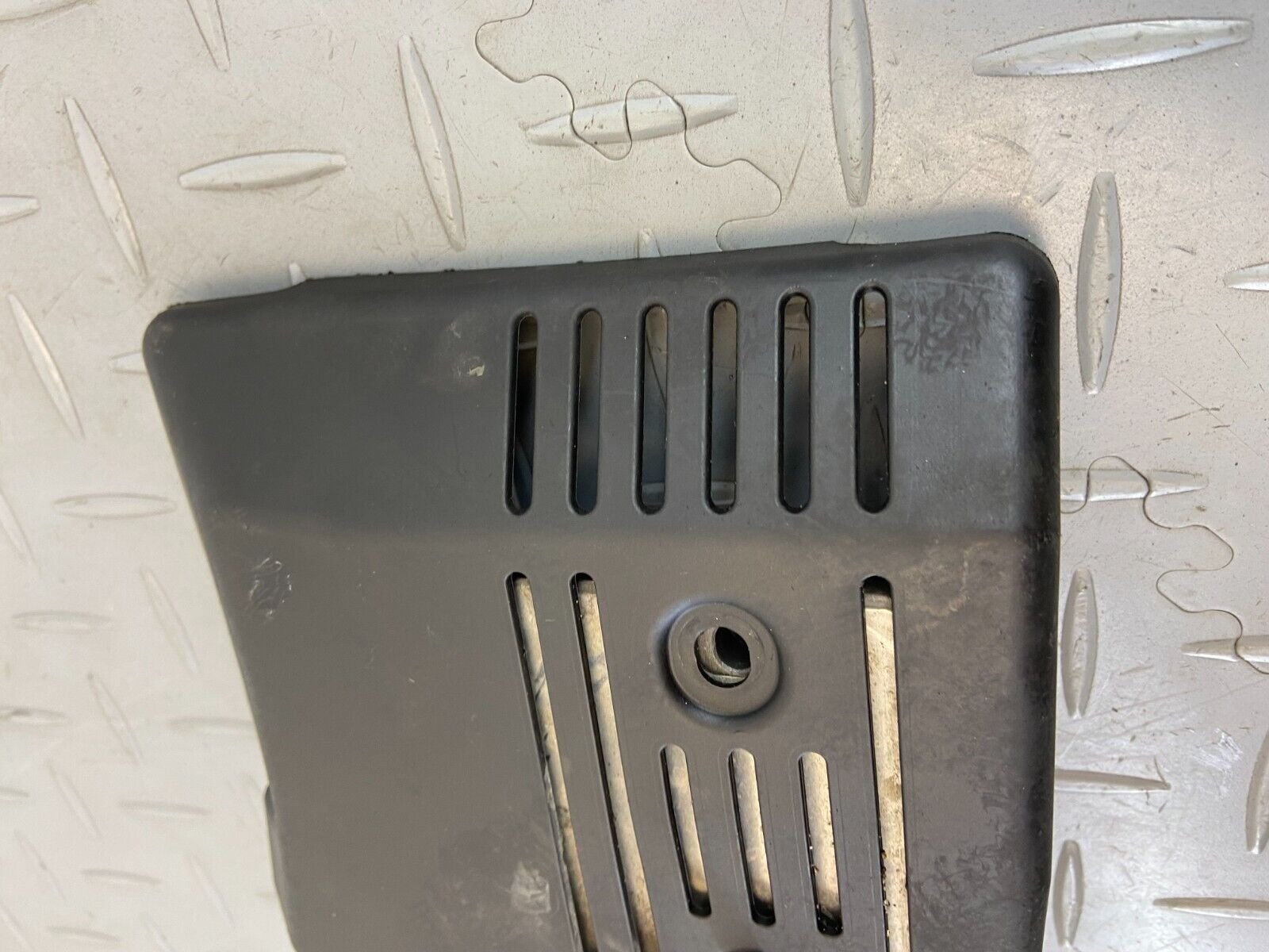 d7b3fce55eb3183fc36c3e894f827862