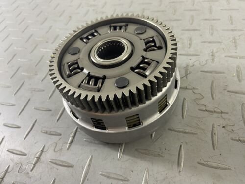 85e9478746a3800abd65a7dab5378ef6