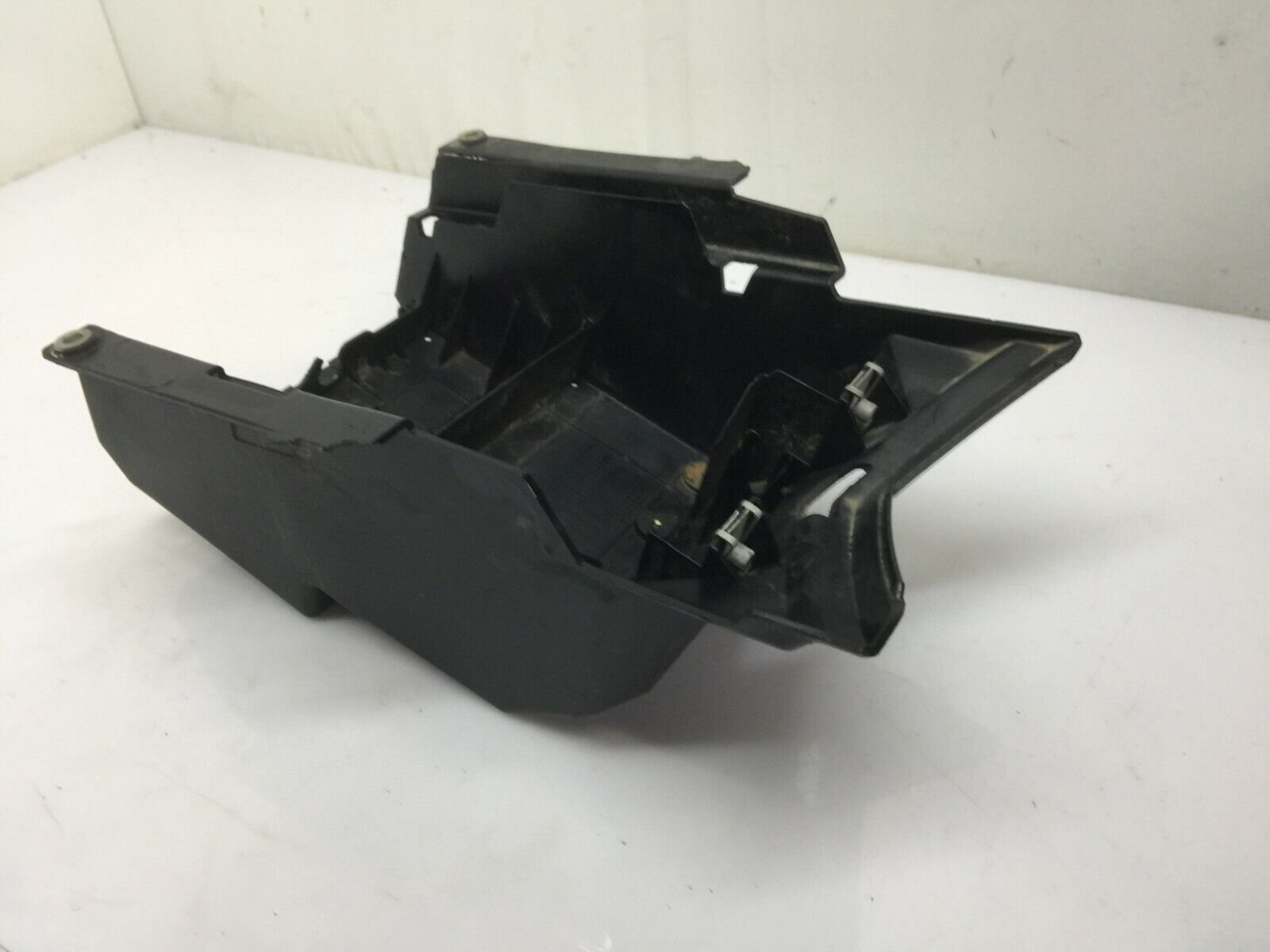 dc2ea29d4406722a0356770356ba43ea