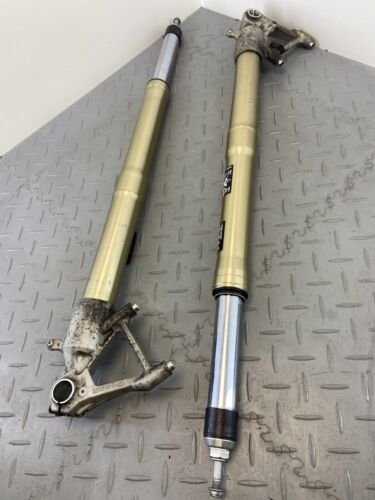 b0a740dca904ffbfdda2ab602542be3b