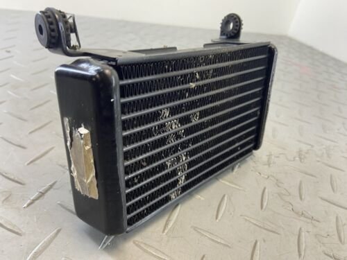 39956307ee59372f94be28ef4ca9d5e5