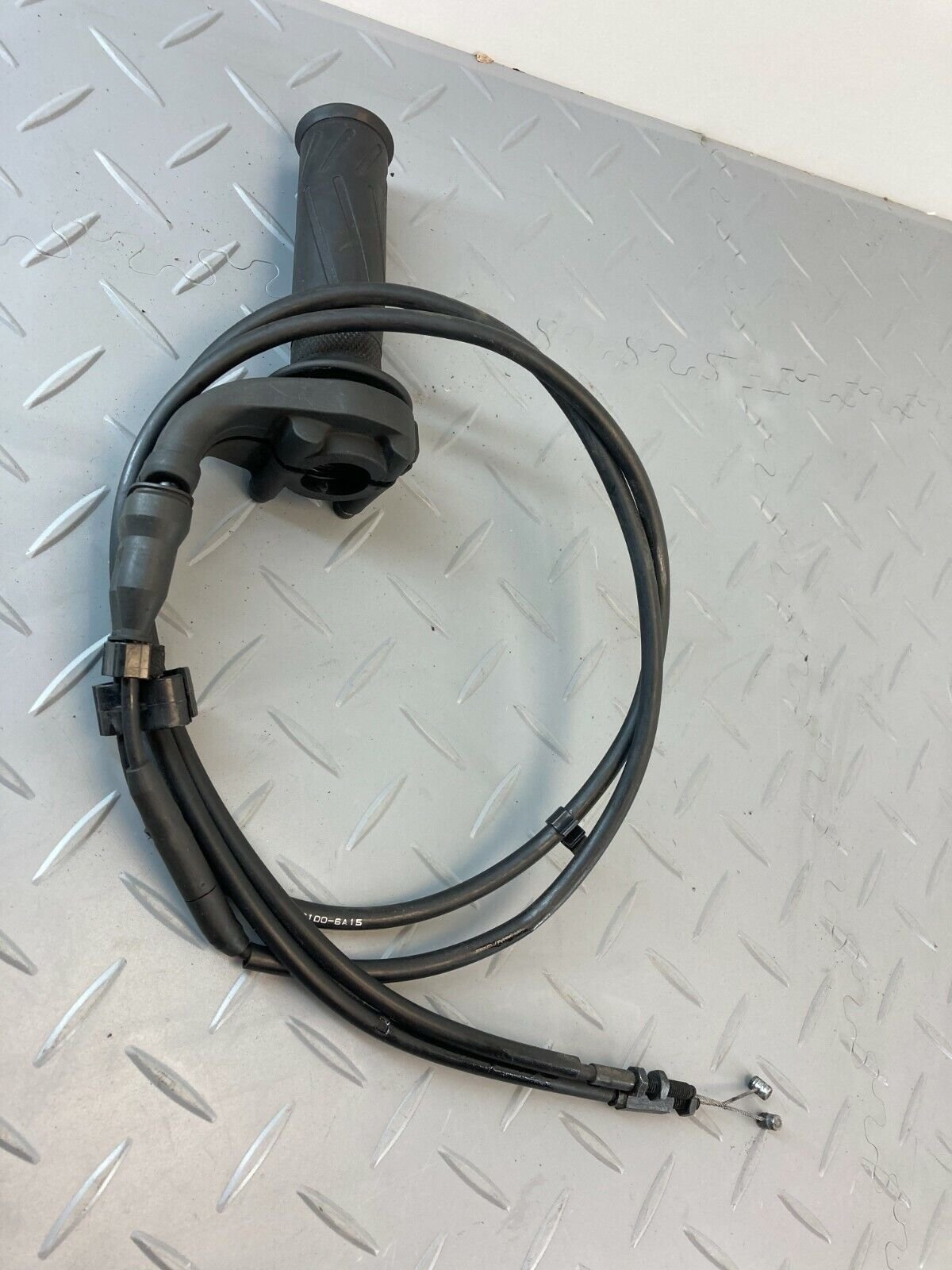 2a66bf7838b39745be95ecca463b2e6c