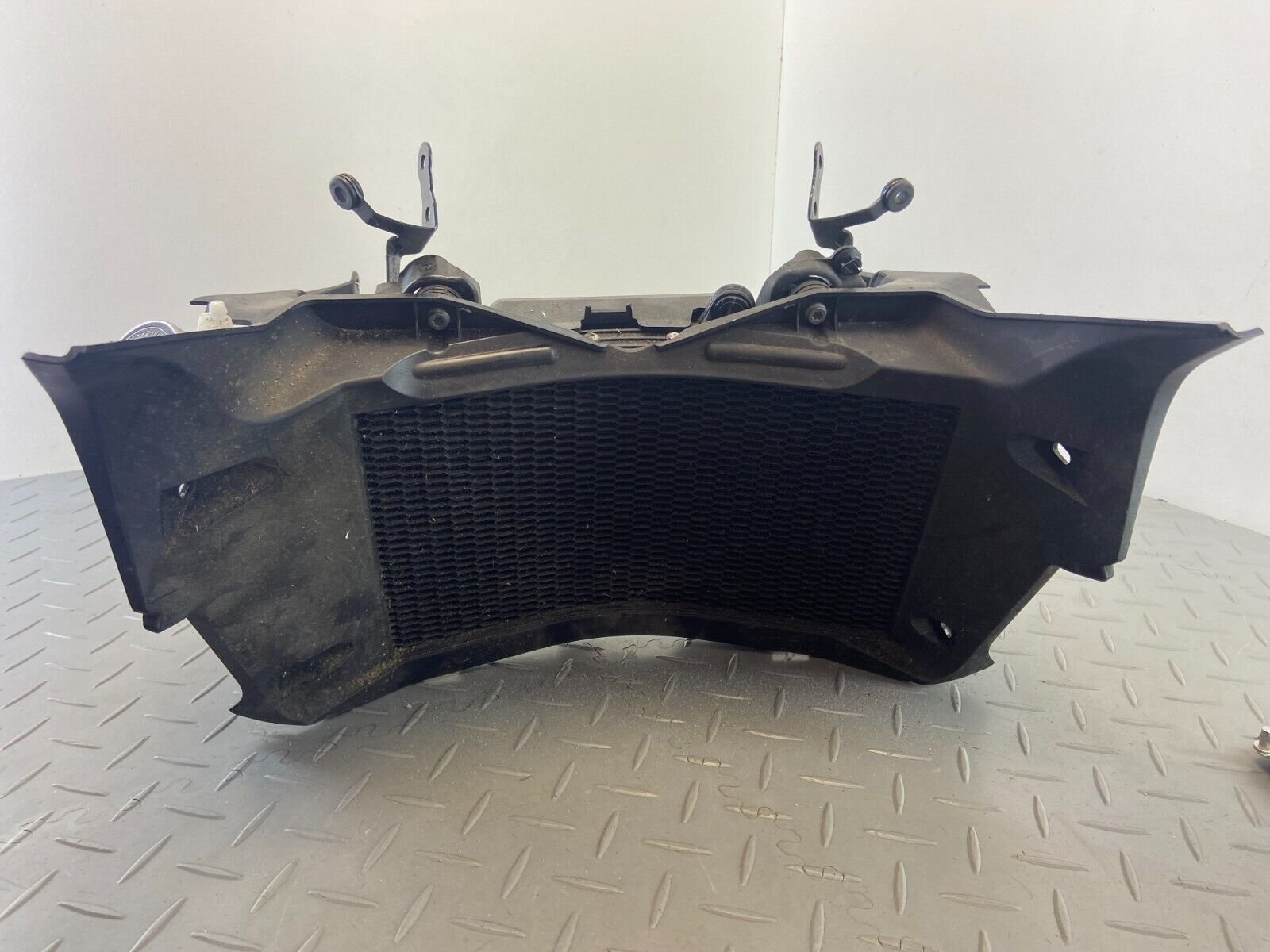 48889062952ac252fc3397facf59d0ba