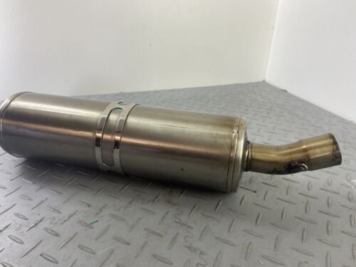 6b7bd41210b647c641d51ad082bf7946