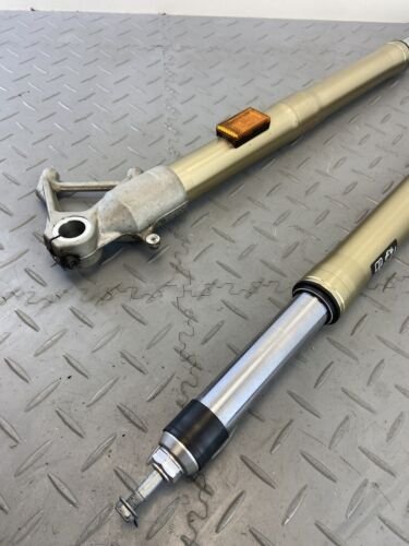 bff15f8a3c07e81db5499646ae66b8d4