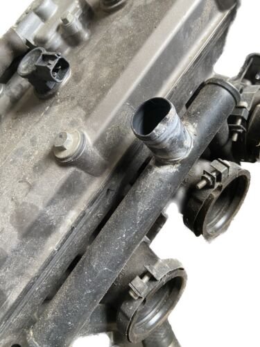 f5223cb30cb6302164383888f3816d52