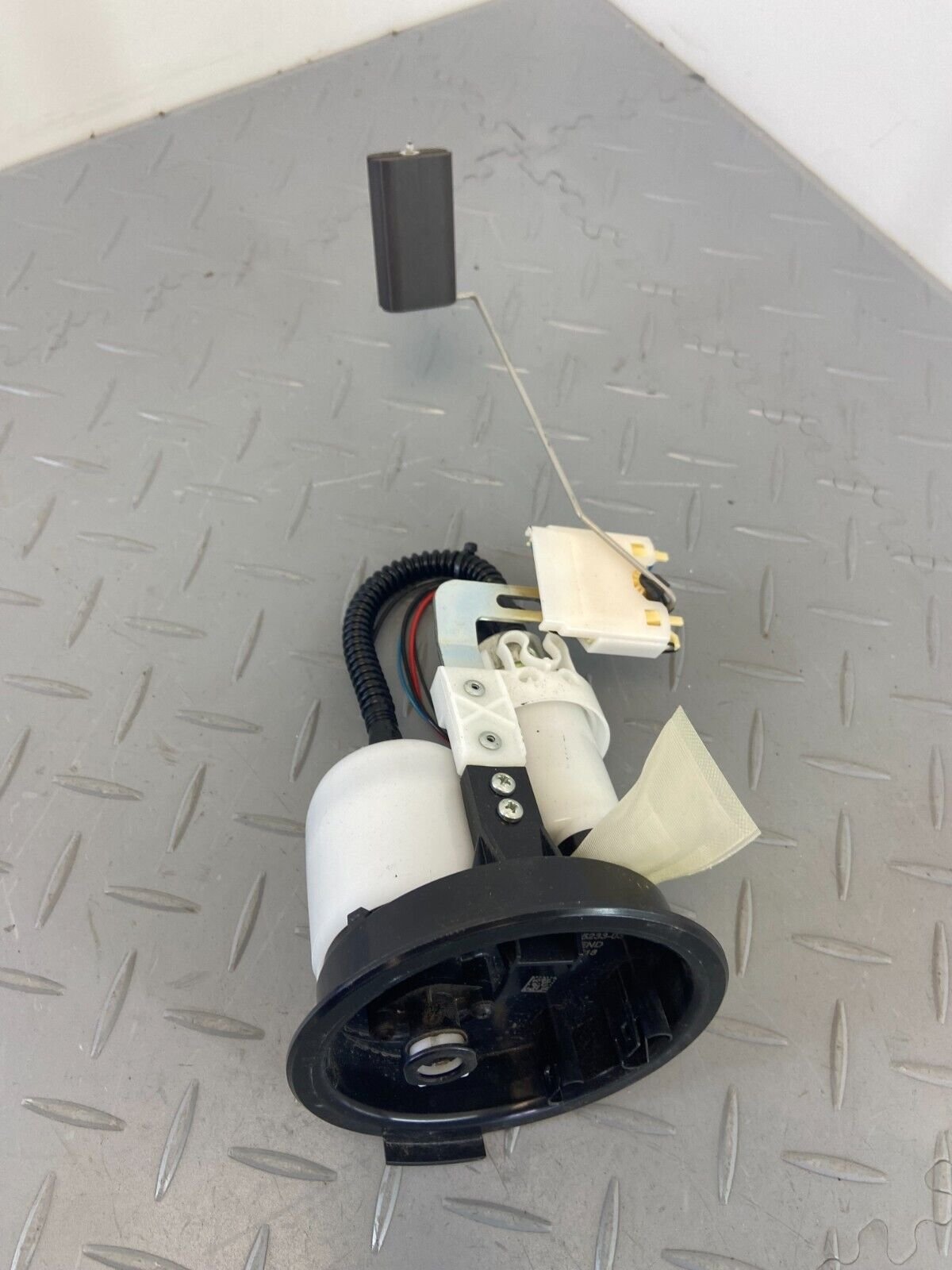 9c8b71fdf1d021c3c7e7921bda6ba42d