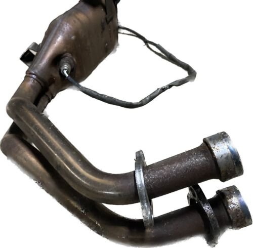 c46ea9880ccd521916f909231e167143