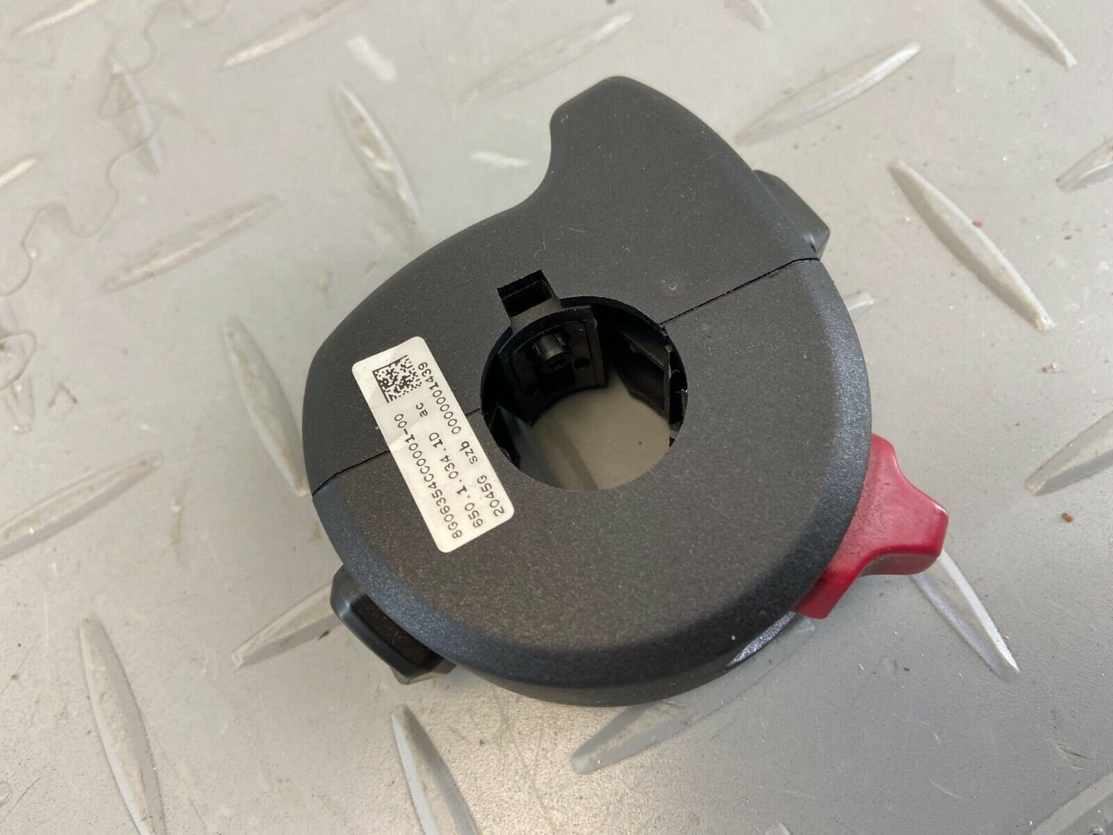 924c81efa5fd87f87a551648078c8ff0