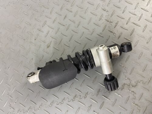 fbbf5397106904f91ebceec5cb381ff0