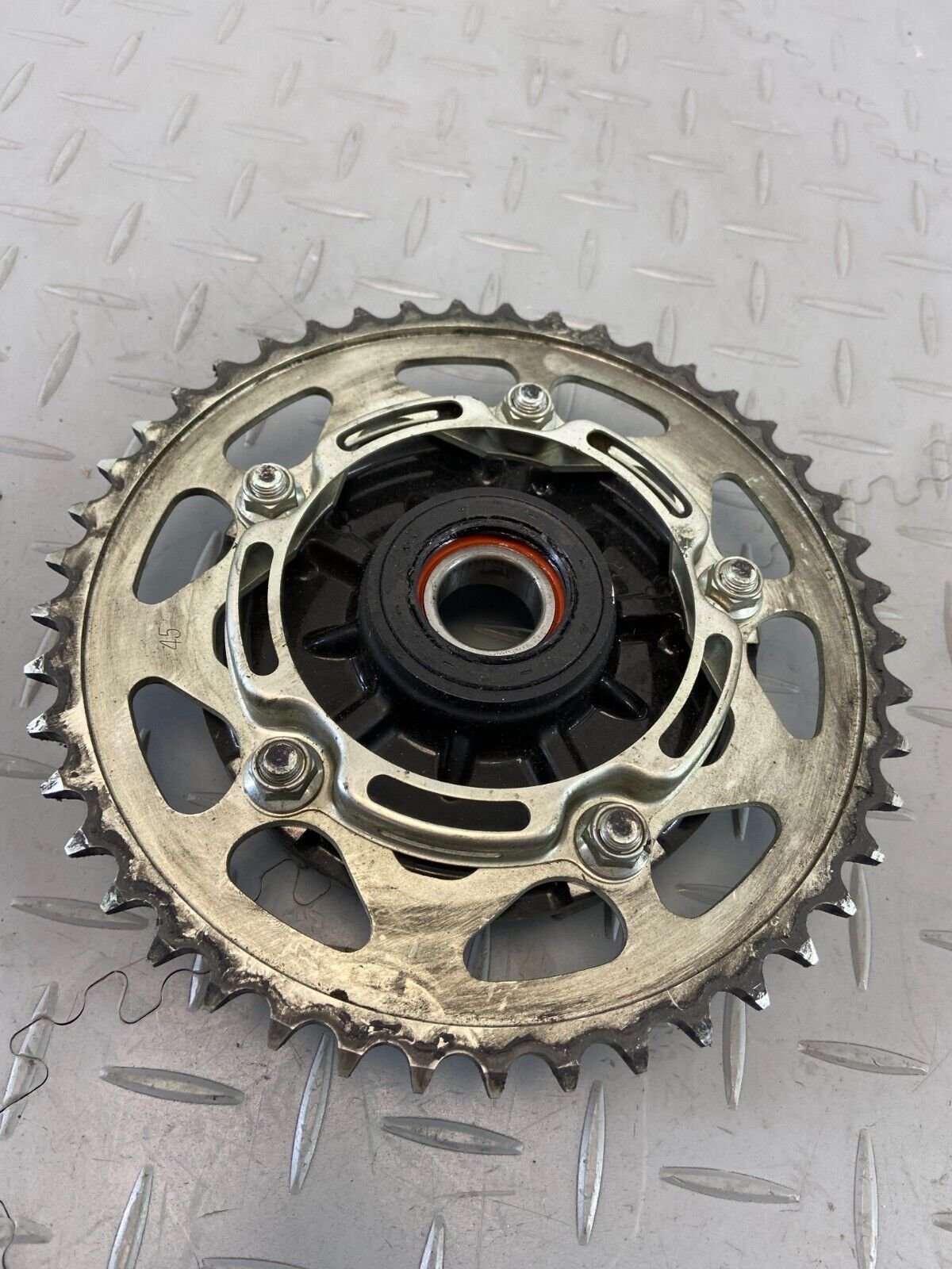 4762939f878dd7323ee15c4015148169