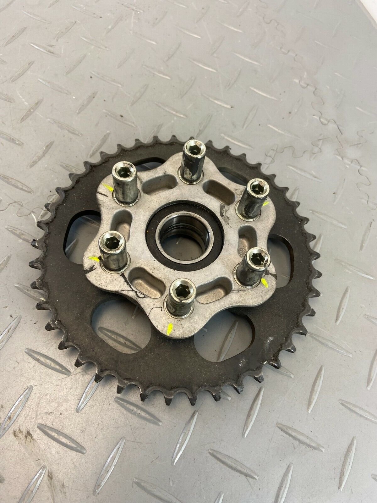 c2d41515f5ef827092a471e66f04b989