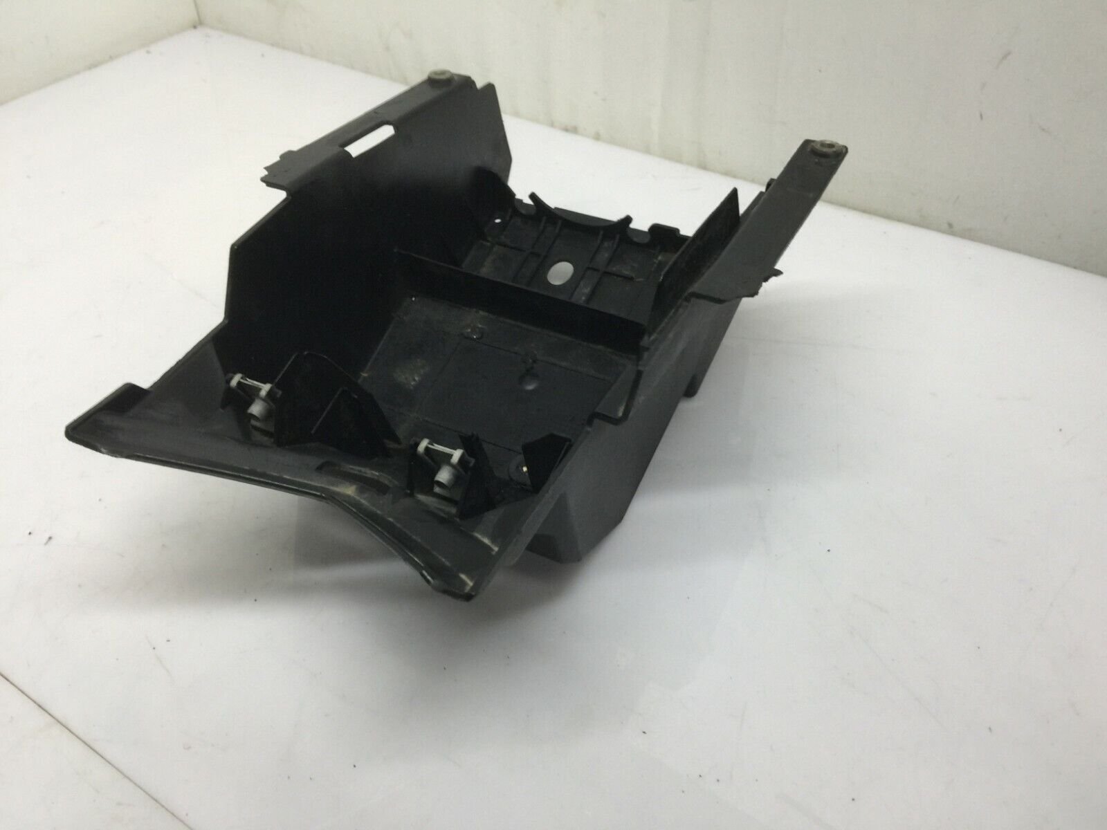 95aa3b257025837448088ede466df05b