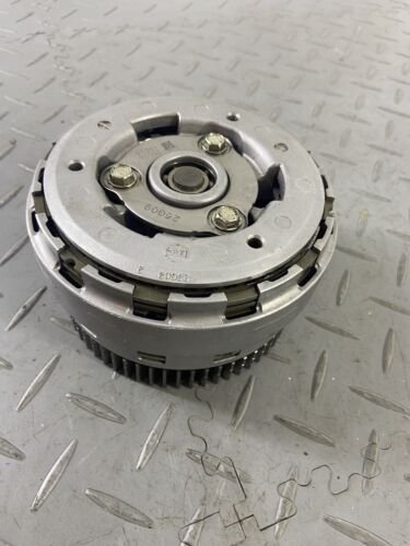 941131f92025116e784a6495c1c07e54