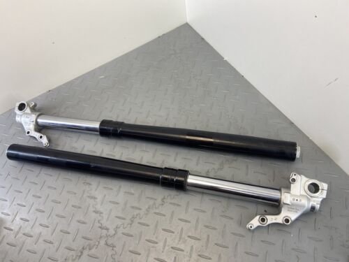 c39d8b5f74e787bce01dddc55ae2528c