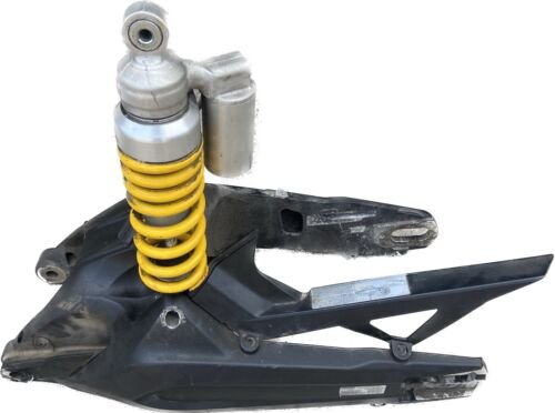 8ec2611a920c7beefde0884e18ebdf44